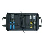 Platinum Tools EZ-RJPRO HD Termination Kit Product Image