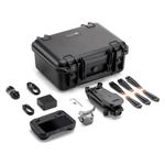 DJI Mavic 3 Thermal Product Image