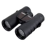Steiner 10x42 Safari UltraSharp Binoculars Product Image