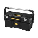 24" Tote w/ Power Tool Case Product Image