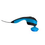 Hot & Cold Handheld Massager Product Image