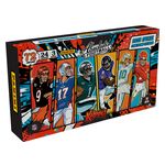 Panini - 2025-2026 Absolute Football Kaboom Countdown Calendar Product Image