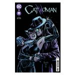 Catwoman - 12 Issues Product Image