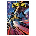 Venom - 12 Issues Product Image