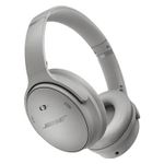 Bose QuietComfort Wireless Over-Ear Active Noise-C Product Image