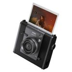 FUJIFILM INSTAX WIDE EVO Hybrid Instant Film Camer Product Image