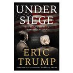 Under Siege: My Family's Fight to Save Our Nation Product Image