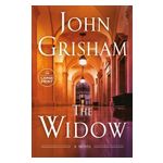 The Widow Product Image