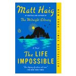 The Life Impossible Product Image