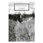 Vineland Product Image