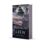 The Strength of the Few Product Image