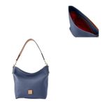 Pebble Grain Sac Product Image