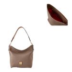 Pebble Grain Sac Product Image