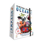 Virtual Reality Oceans! Discovery Gift Set Ages 8+ Years Product Image