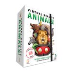 Virtual Reality Animals! Discovery Gift Set Ages 8+ Years Product Image