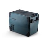 CFX2 28 Electric Cooler Product Image