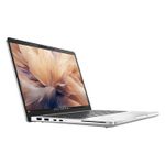 Dell 133 Pro 13 Plus Laptop (Wi-Fi & 5G LTE) Product Image
