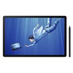 Wacom 14 MovinkPad Pro All-in-One Mobile Drawing T Product Image