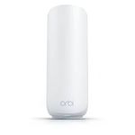 Netgear Orbi 370 BE50001 Wireless Dual-Band Mesh W Product Image