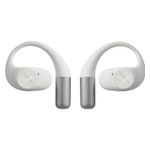 Beyerdynamic Amiron 200 Open True Wireless Earphon Product Image