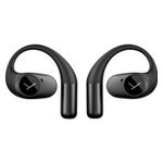Beyerdynamic Amiron 200 Open True Wireless Earphon Product Image