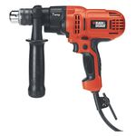 7 Amp 1/2" Drill/Driver Product Image