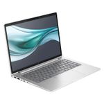 HP 14 EliteBook 640 G11 Notebook Product Image