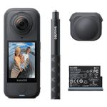 Insta360 X4 Air Starter Bundle (Black) Product Image