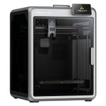 Creality K2 3D Printer Product Image