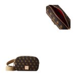 Gretta Belt Bag Product Image