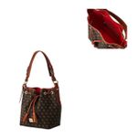 Gretta Drawstring Product Image