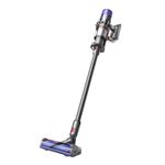 V11 Extra Cordless Stick Vacuum Product Image