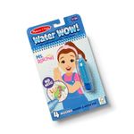 Ms. Rachel Water WOW! Ages 2+ Years Product Image