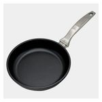 CHD Nonstick 8" Fry Pan Product Image