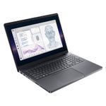 Dell 16 Pro Max 16 Plus Notebook Product Image