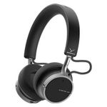 Beyerdynamic Aventho 100 Wireless On-Ear Closed-Ba Product Image