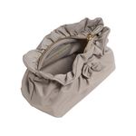 Bow Pouch Product Image