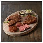 The Big Daddy Product Image