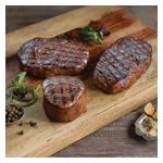 Bundle Of Flavor Package Product Image