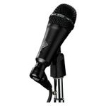Telefunken M80-SH Dynamic Microphone Product Image