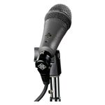 Telefunken M81-SH Dynamic Microphone Product Image