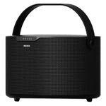 Brane Audio Brane X Smart Speaker Product Image