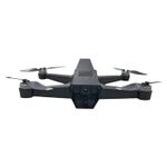 Xcraft Nano BLACK OPS Thermal Drone Product Image