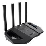 ASUS TUF Gaming BE3600 Wireless Dual-Band Multi-Gi Product Image