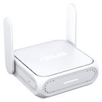 ASUS RT-BE58 Go BE3600 Wireless Dual-Band Gigabit Product Image