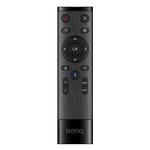 BenQ TRY01 Remote Control for BenQ Interactive Fla Product Image