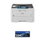 Brother HL-L3280CDW CMPCT DG CLR PRNT/TN229XLB Product Image