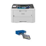 Brother HL-L3280CDW CMPCT DG CLR PRINTR/TN2294 Product Image