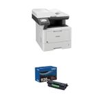 Brother MFC-L5710DW LSR ALL-IN-ONE PRNTR/TN920 Product Image