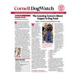 Dogwatch - 12 Issues Product Image